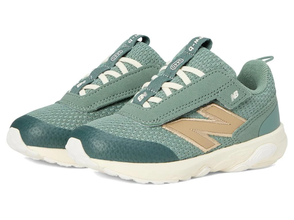 New Balance New-B 1440 (Infant/Toddler) 1