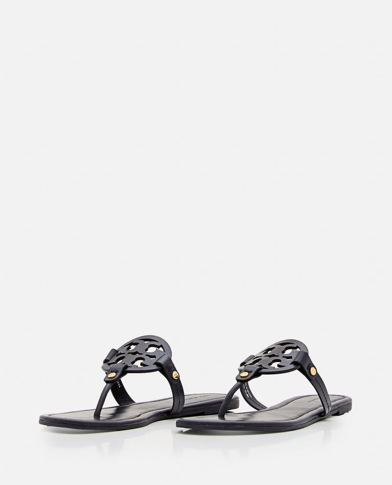 Tory Burch Miller Sandal 2