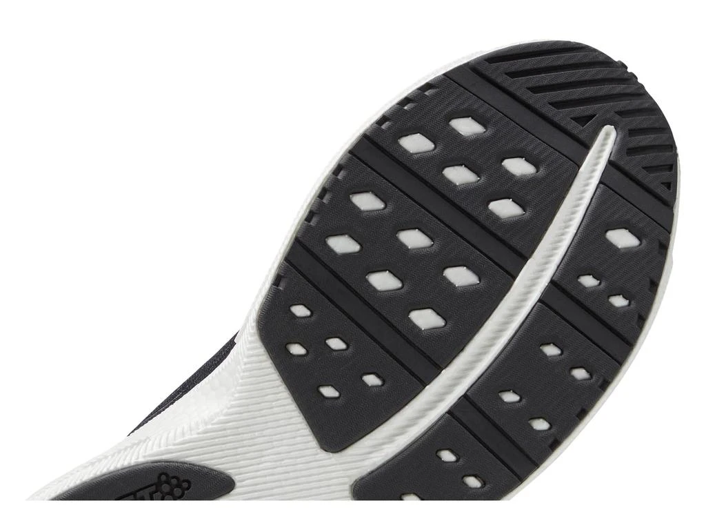 CRAFT Pro Endur Distance 6