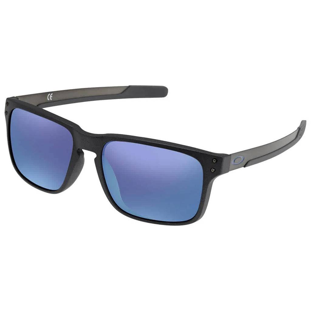 Oakley Oakley Holbrook Mix Sunglasses 2