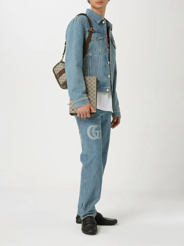 Gucci Bags men Gucci 2