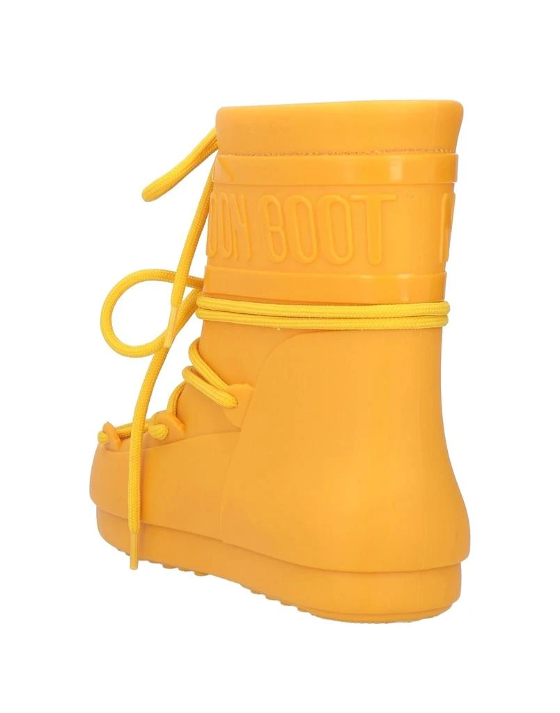Moon Boot Ankle boot 3