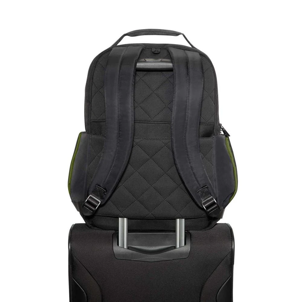 Samsonite Open Road 15.6" Laptop Backpack 9