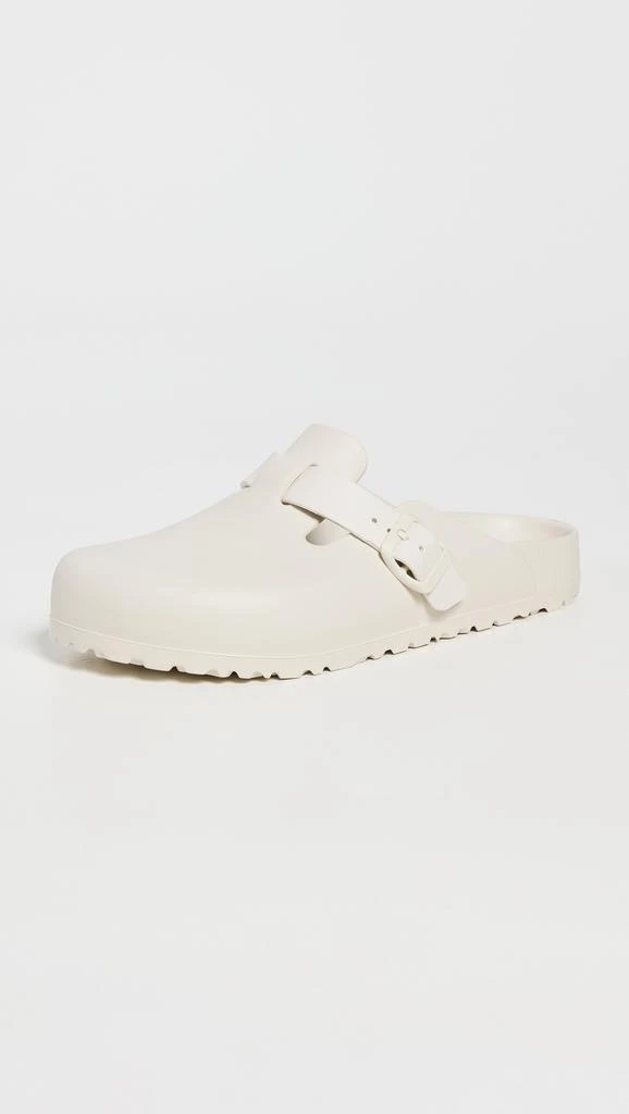 Birkenstock Boston EVA Clogs 1