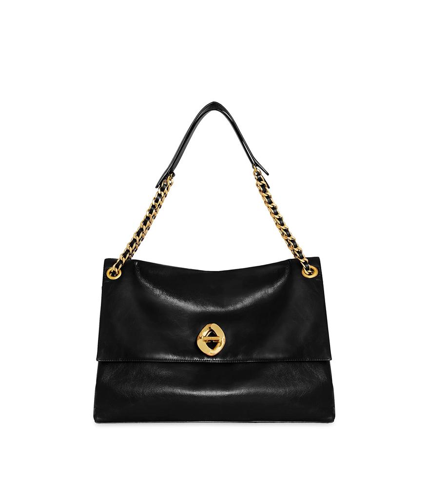 Rebecca Minkoff G Lg Shoulder