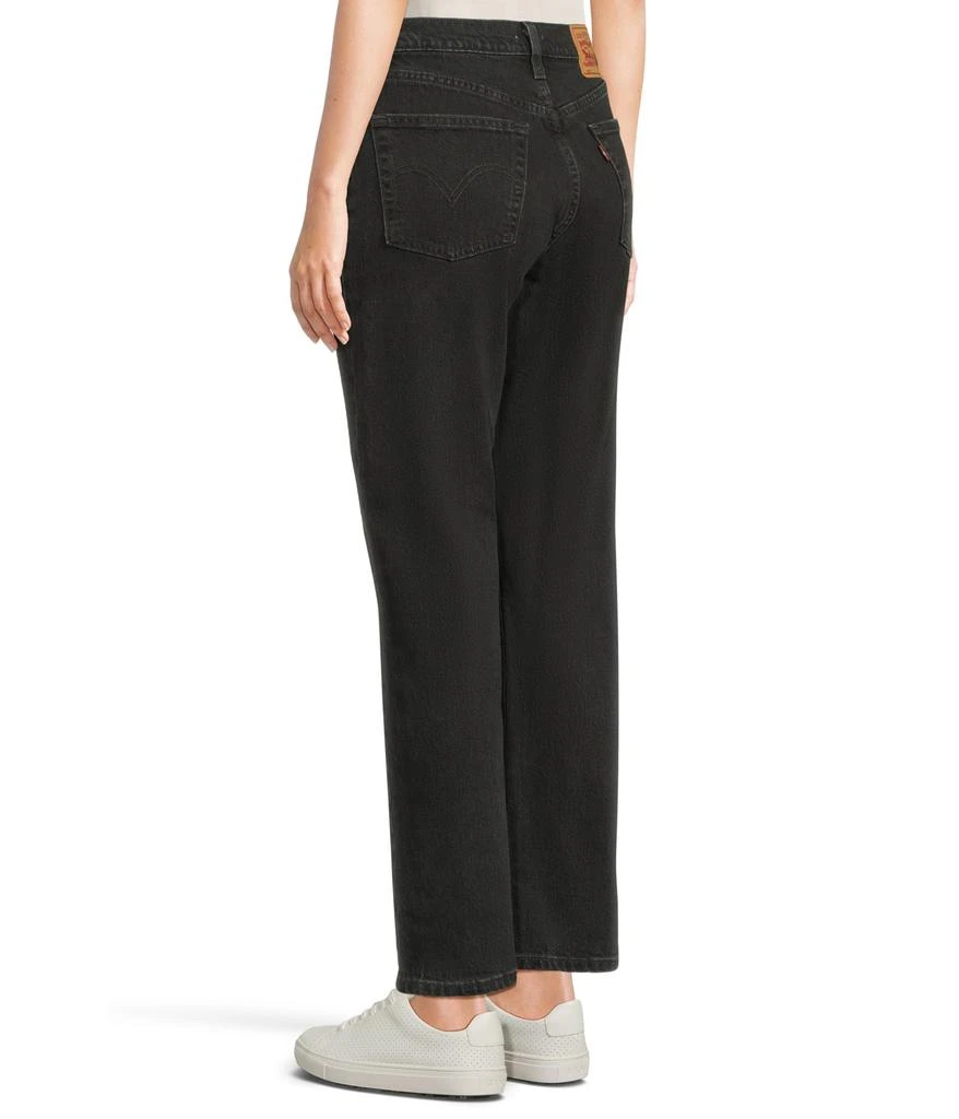 Levi's 501 Jeans 3