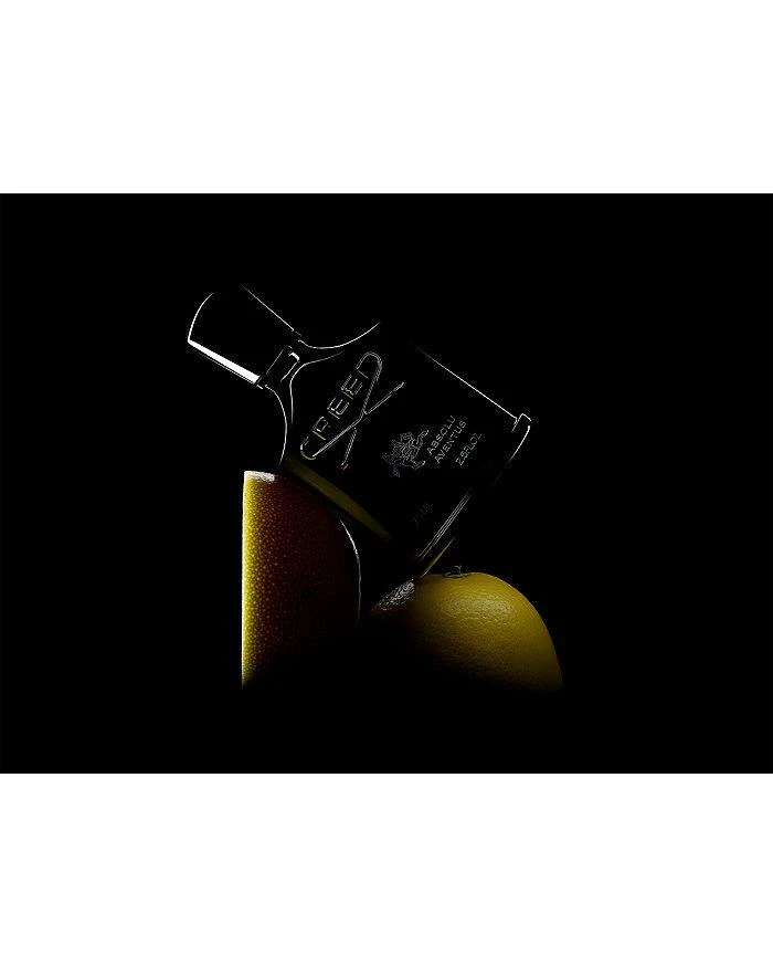 Creed Limited Edition Absolu Aventus 2.5 oz. 8