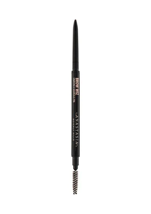 Anastasia Beverly Hills Beverly Hills Brow Wiz 1