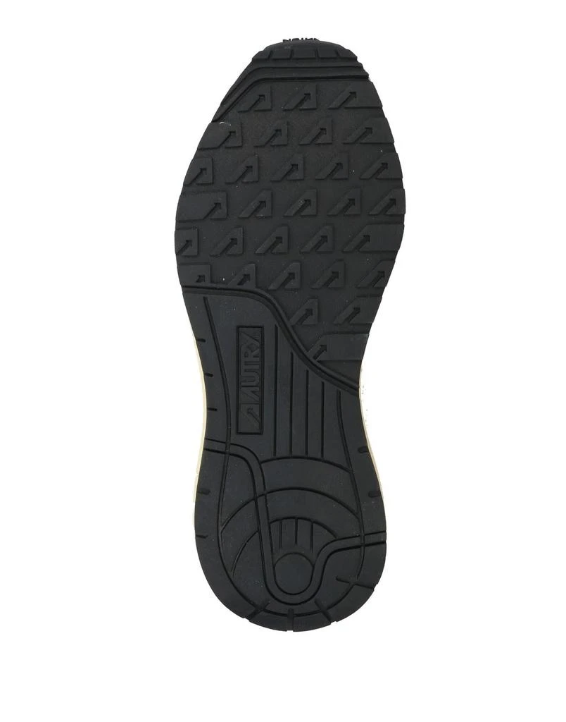 Autry Sneakers 5