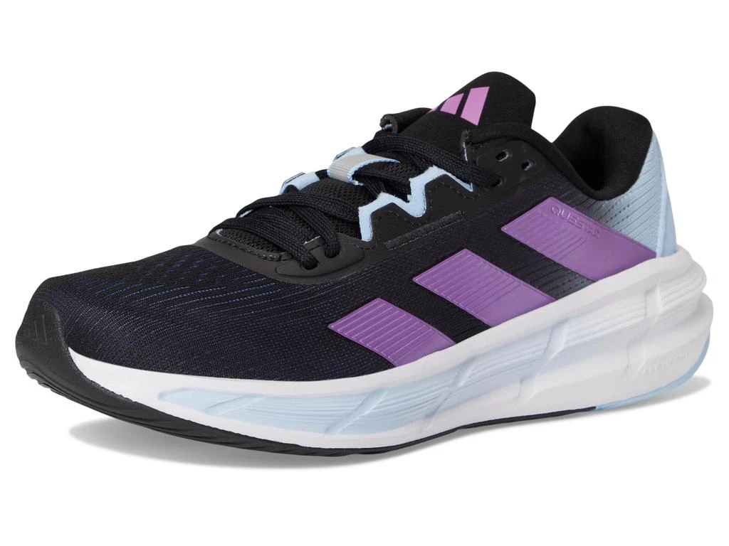Adidas Questar 3 Running Shoes 7