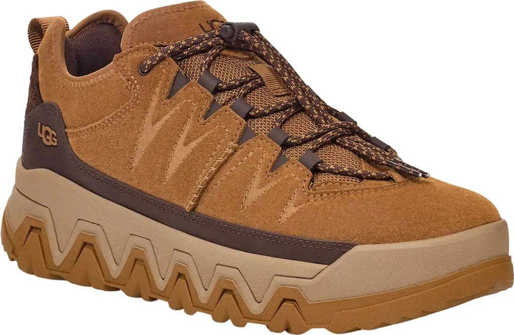 UGG CapTrail Low Shoes - Men
s 2