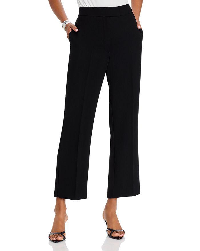 Derek Lam Reagan Pants