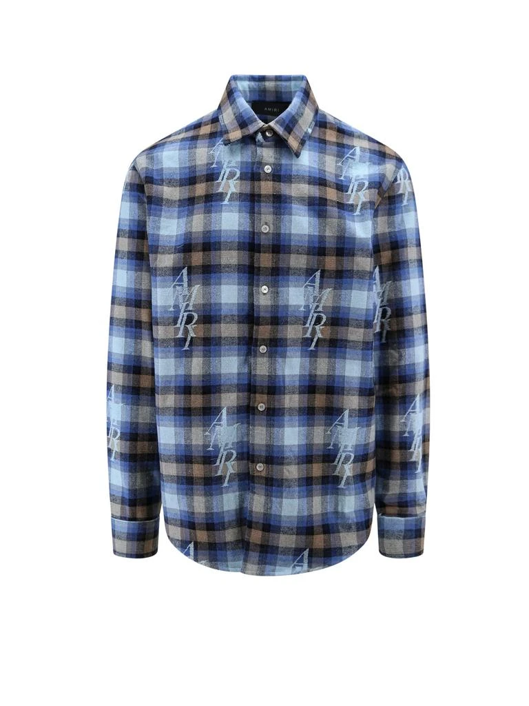 AMIRI Shirt 1