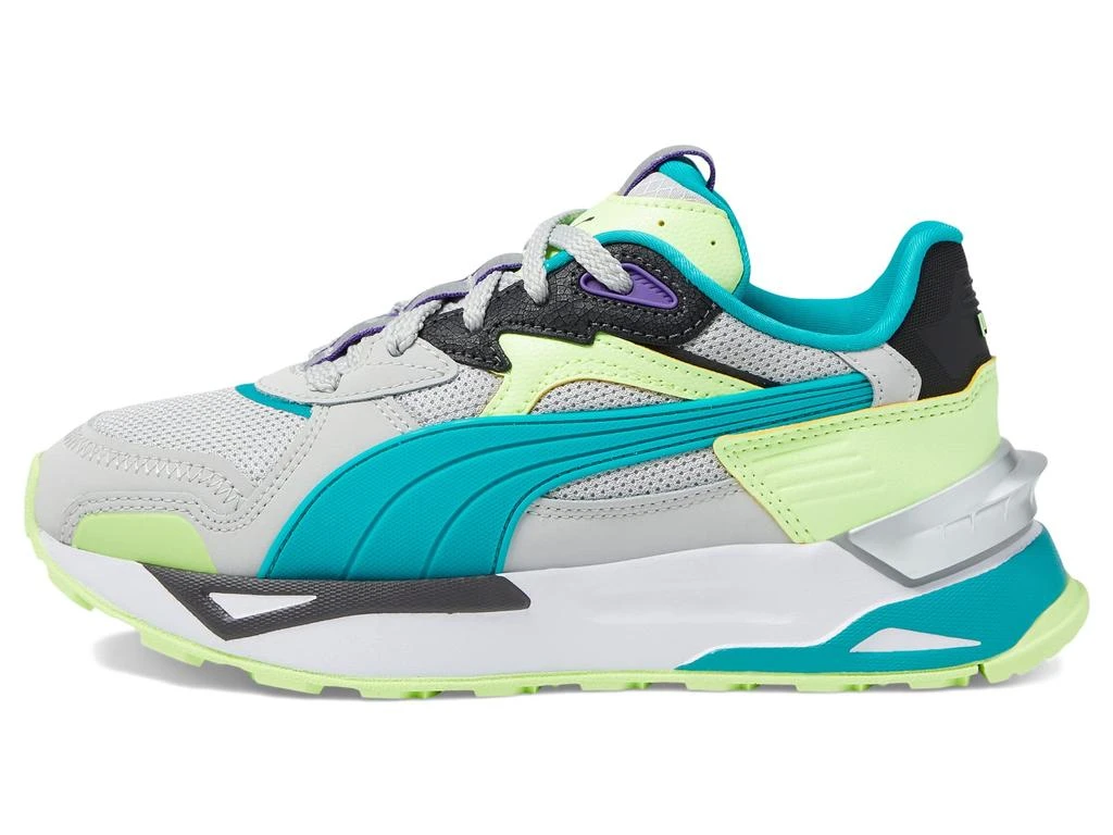 Puma Mirage Sport Asphalt Spring Break (Big Kid) 4
