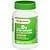 Walgreens Vitamin D3 125 mcg Softgels (100 days) 1
