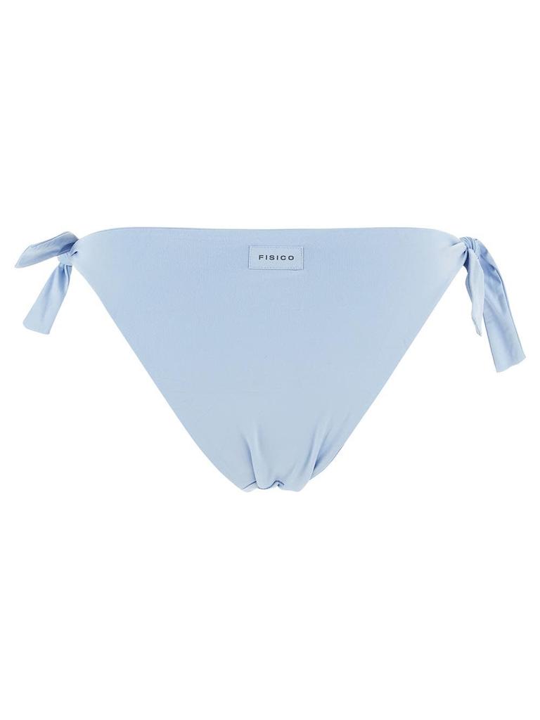 FISICO Swimwear