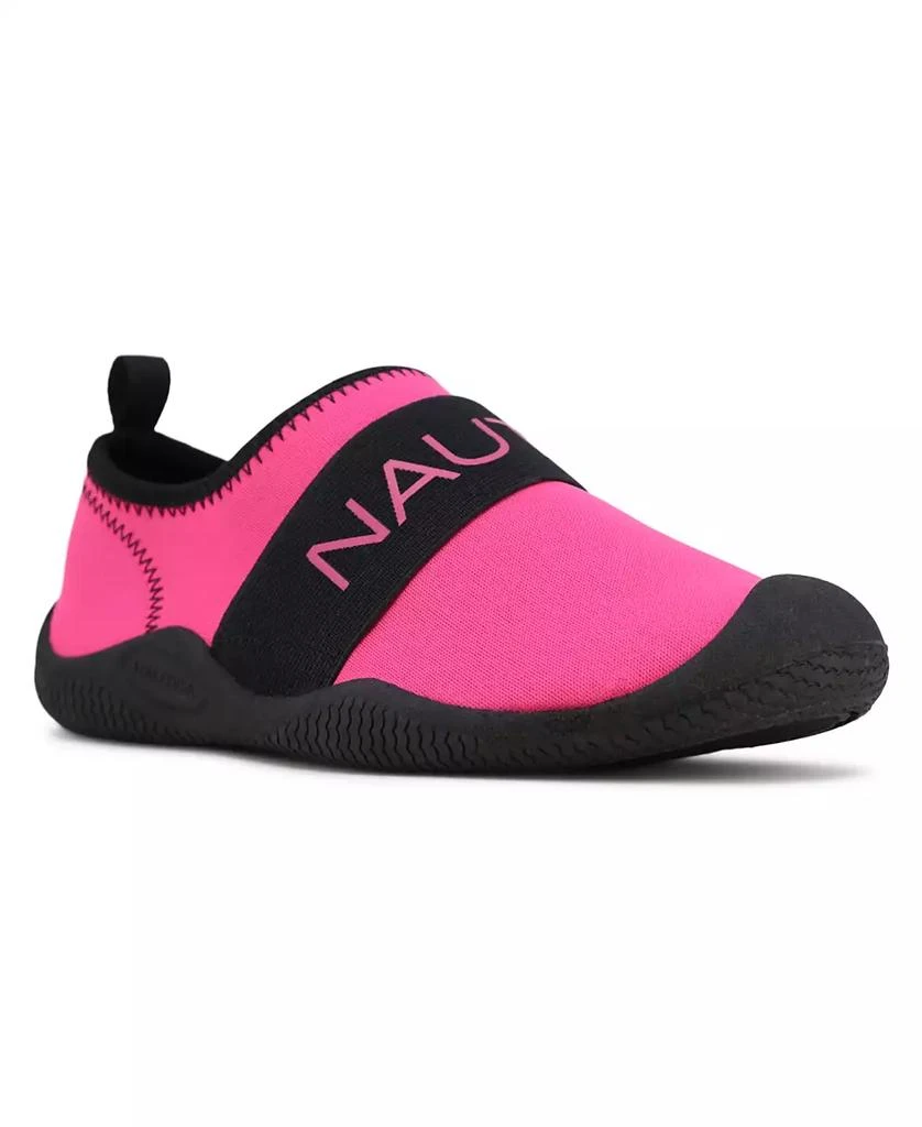 Nautica Little and Big Girls Rawan Water Shoes 1