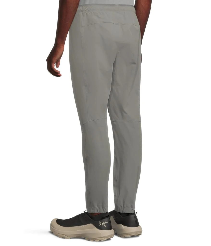 Arc'teryx Gamma Joggers 3