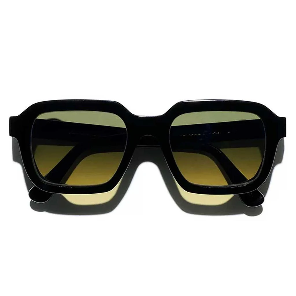 L.G.R L.G.R Sunglasses 3