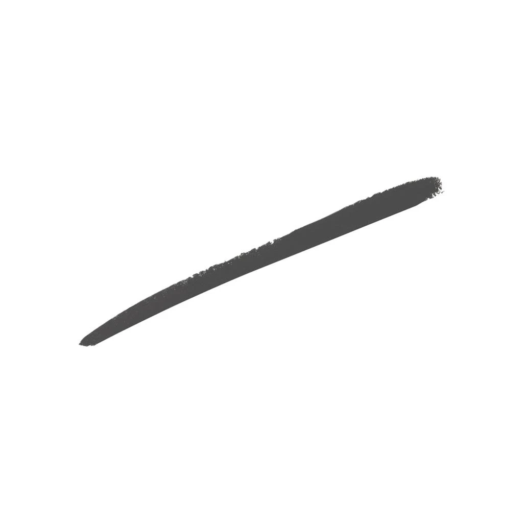 Jane Iredale Mystikol Powdered Eyeliner 13
