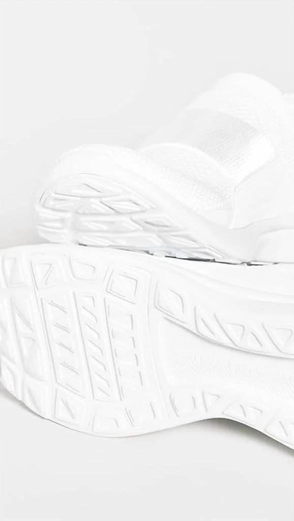 APL Apl - Women
s Techloom Bliss Shoe 2