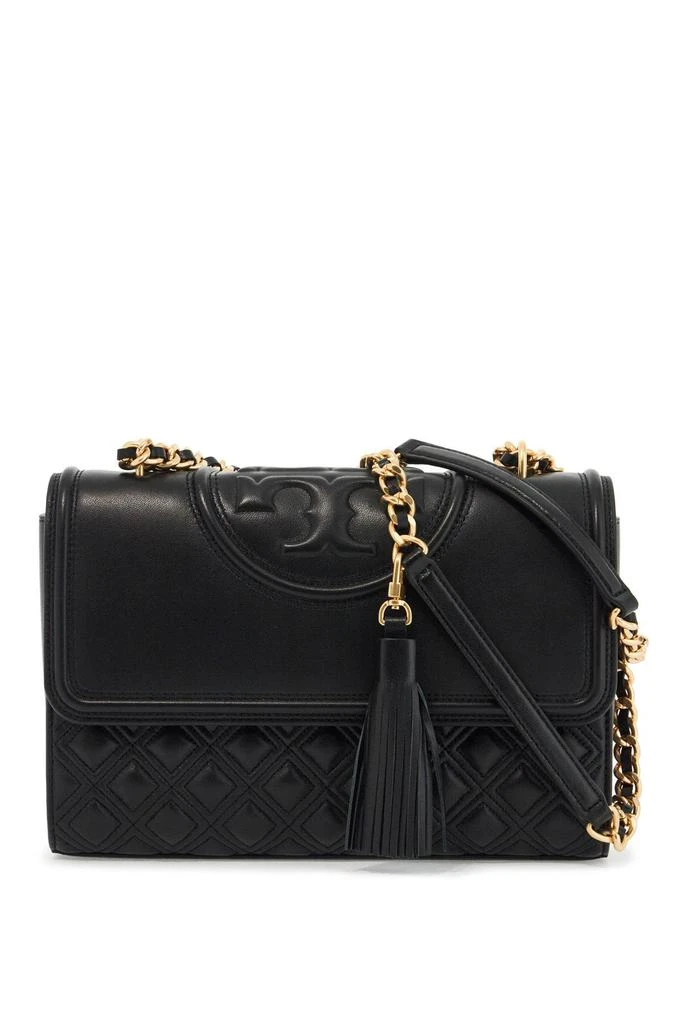 Tory Burch fleming convertible shoulder bag 1