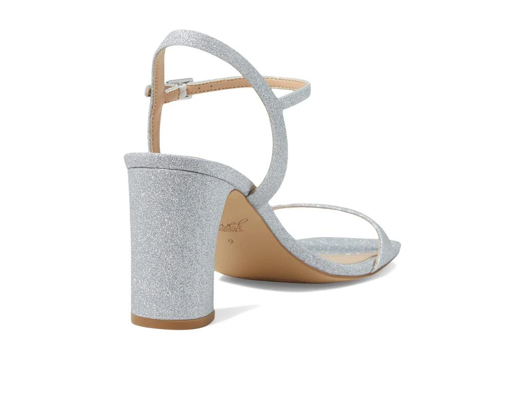 Badgley Mischka Rayla 5