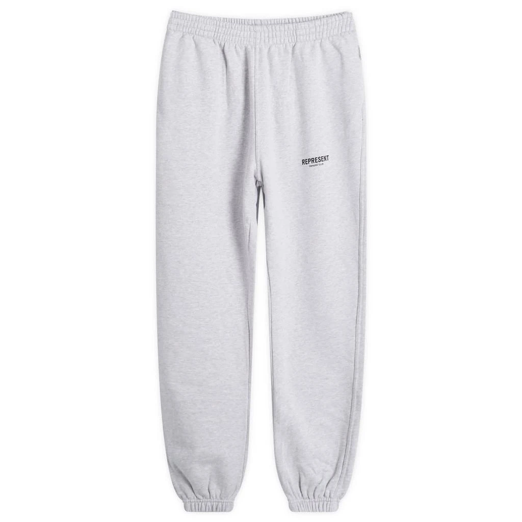 Represent Represent Owners Club Sweatpant 1