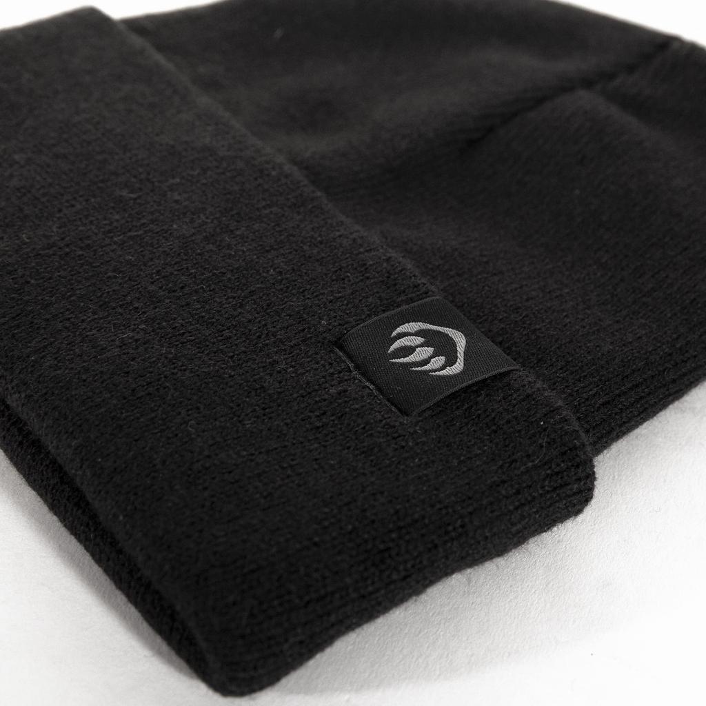 Wolverine Knit Watch Cap