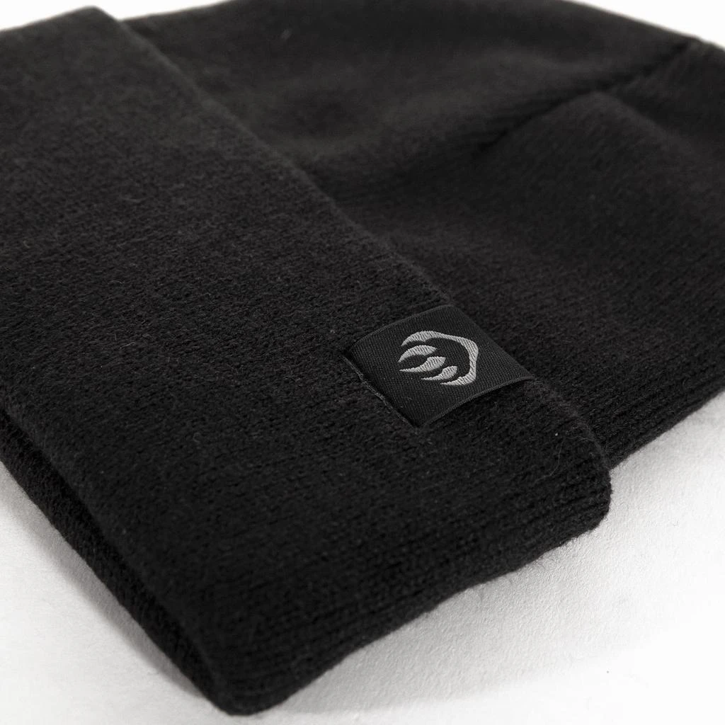 Wolverine Knit Watch Cap 2