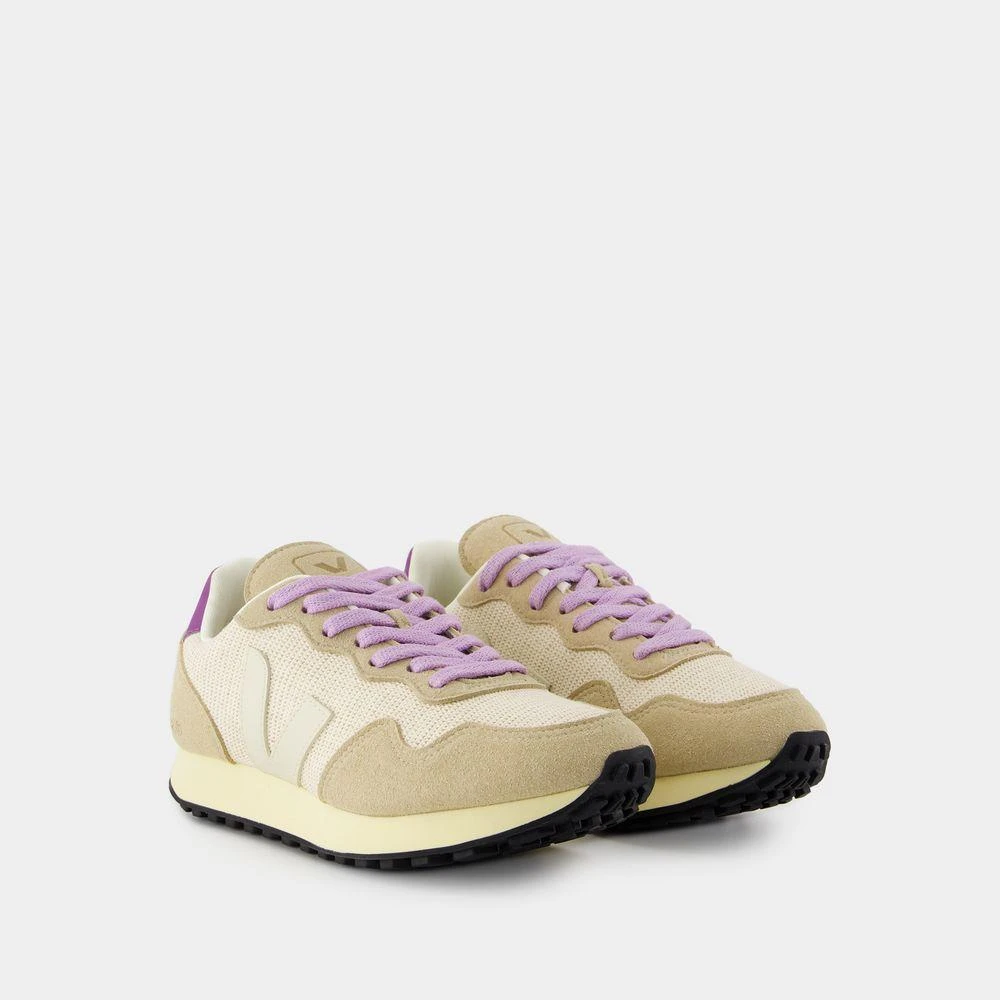Veja SDU REC SNEAKERS 2