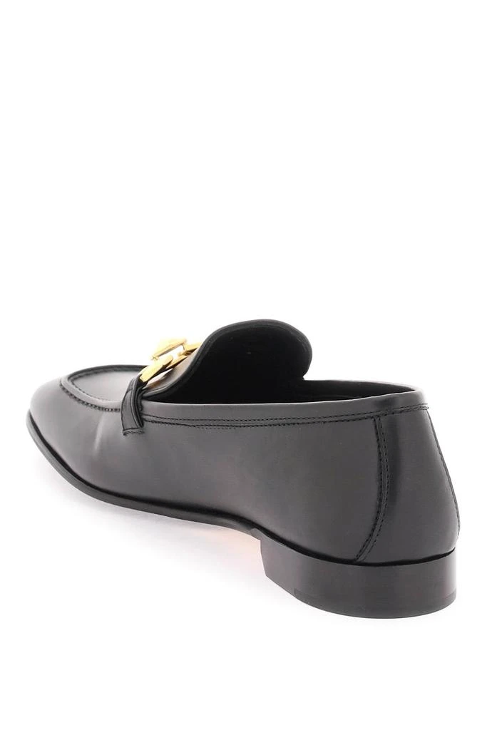 Jimmy Choo Women's 'Tilda' Mocassins 3