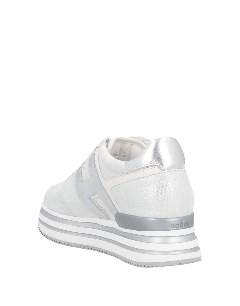 hogan Sneakers 3