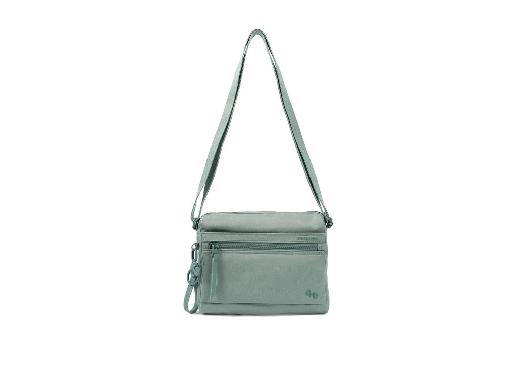 Hedgren Eye Crossbody 4