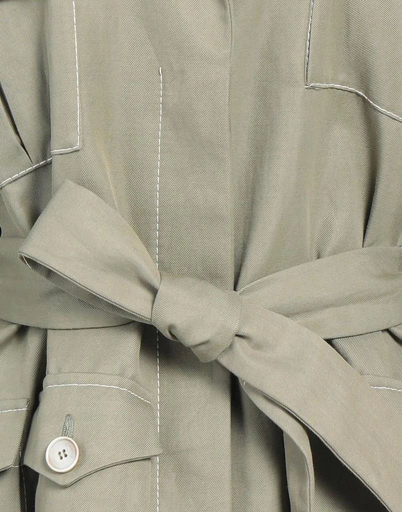 ELEVENTY Blazer 4