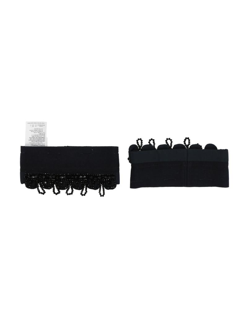 Max Mara Gloves