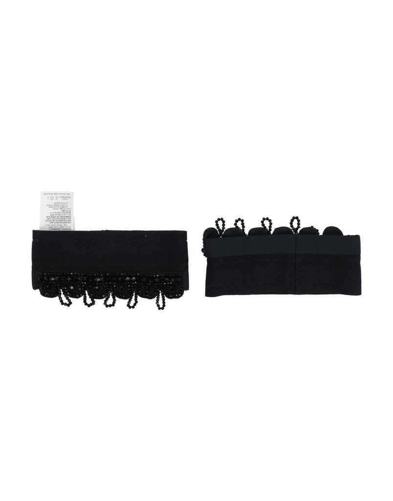 Max Mara Gloves 1