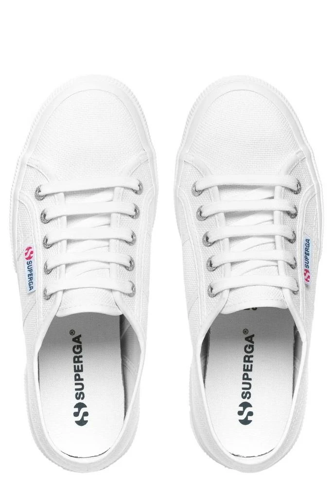 Superga Superga 2750-Cotu Classic Sneakers 5