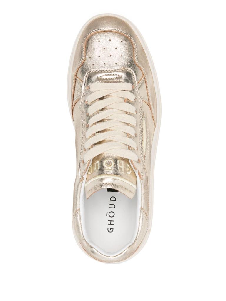 GHOUD Women's Sneakers