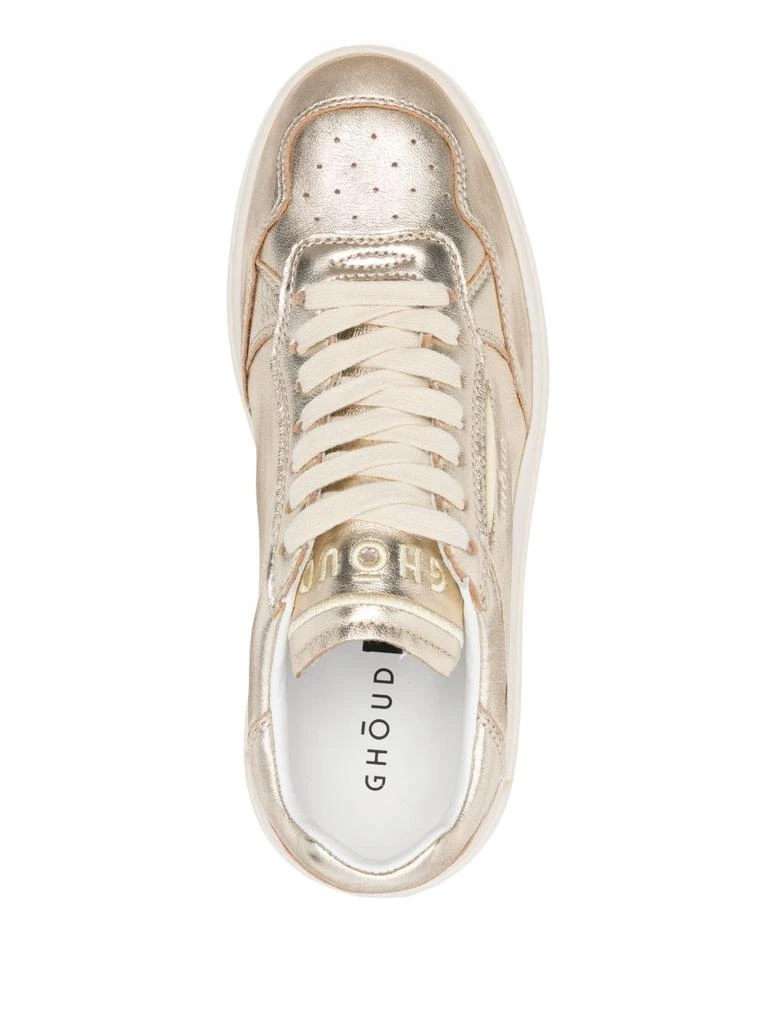 GHOUD Women's Sneakers 2