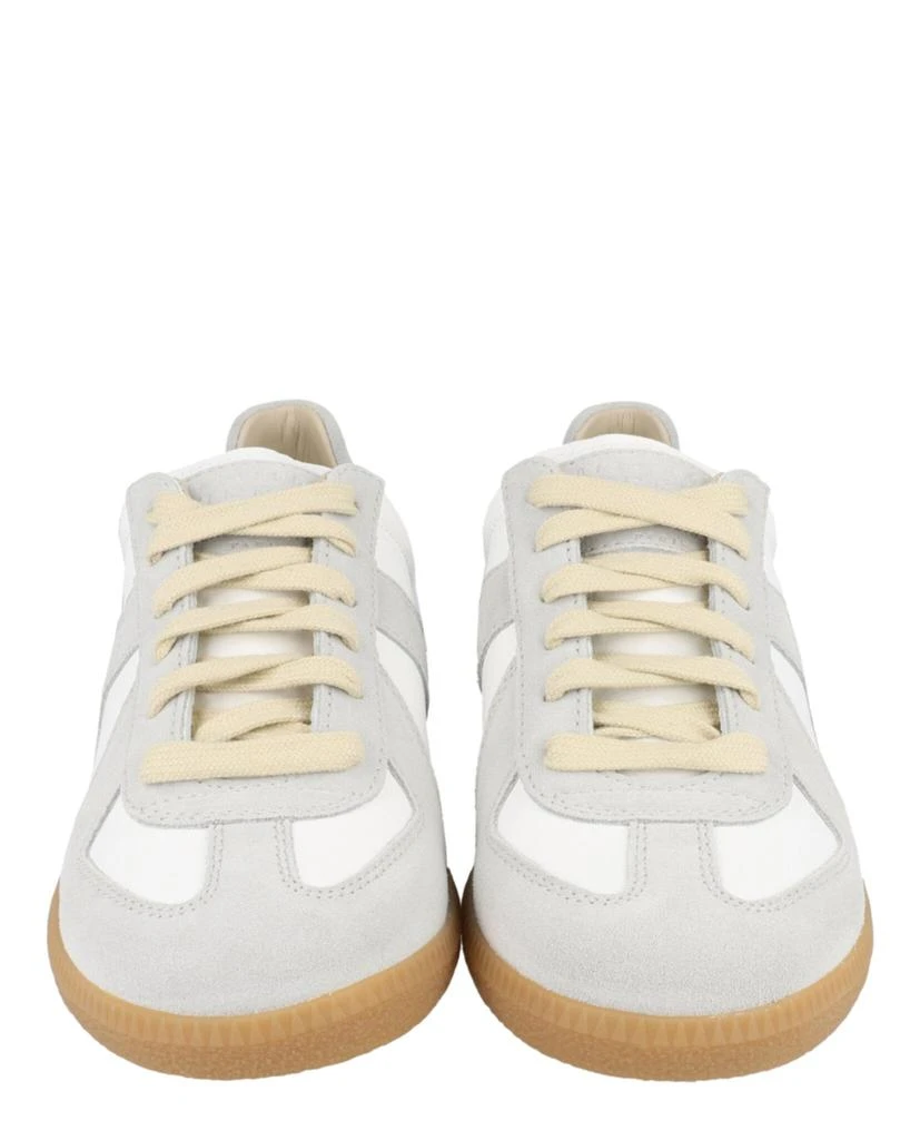 Maison Margiela Replica Sneakers 5