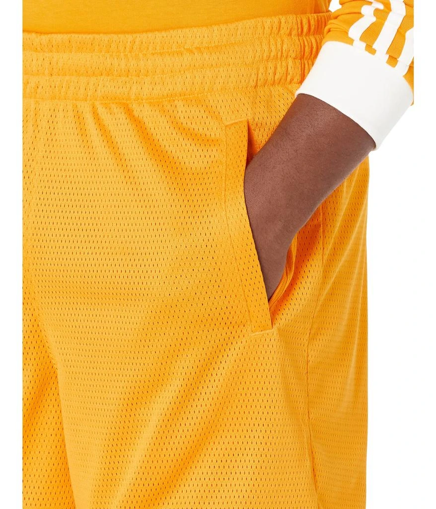 adidas Originals Essentials Mesh Shorts 3