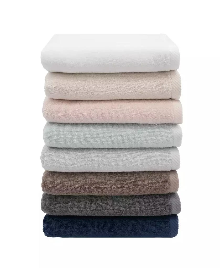 Linum Home Textiles Ediree Turkish Cotton 7