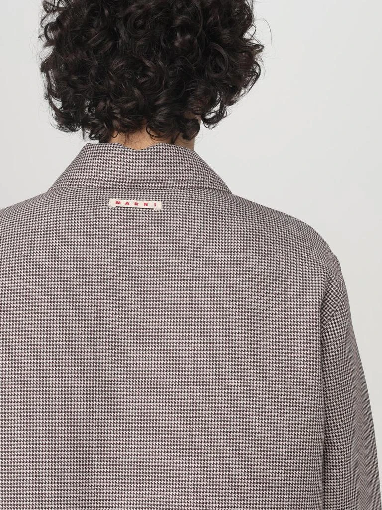 Marni Coat men Marni 5