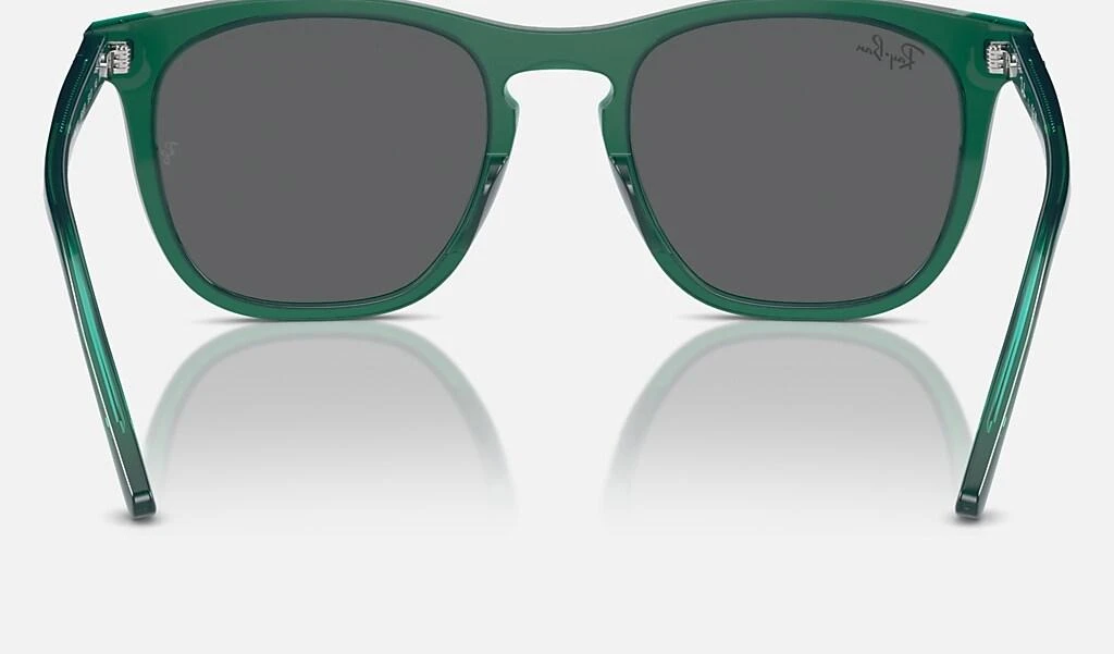 Ray-Ban RB2210 4