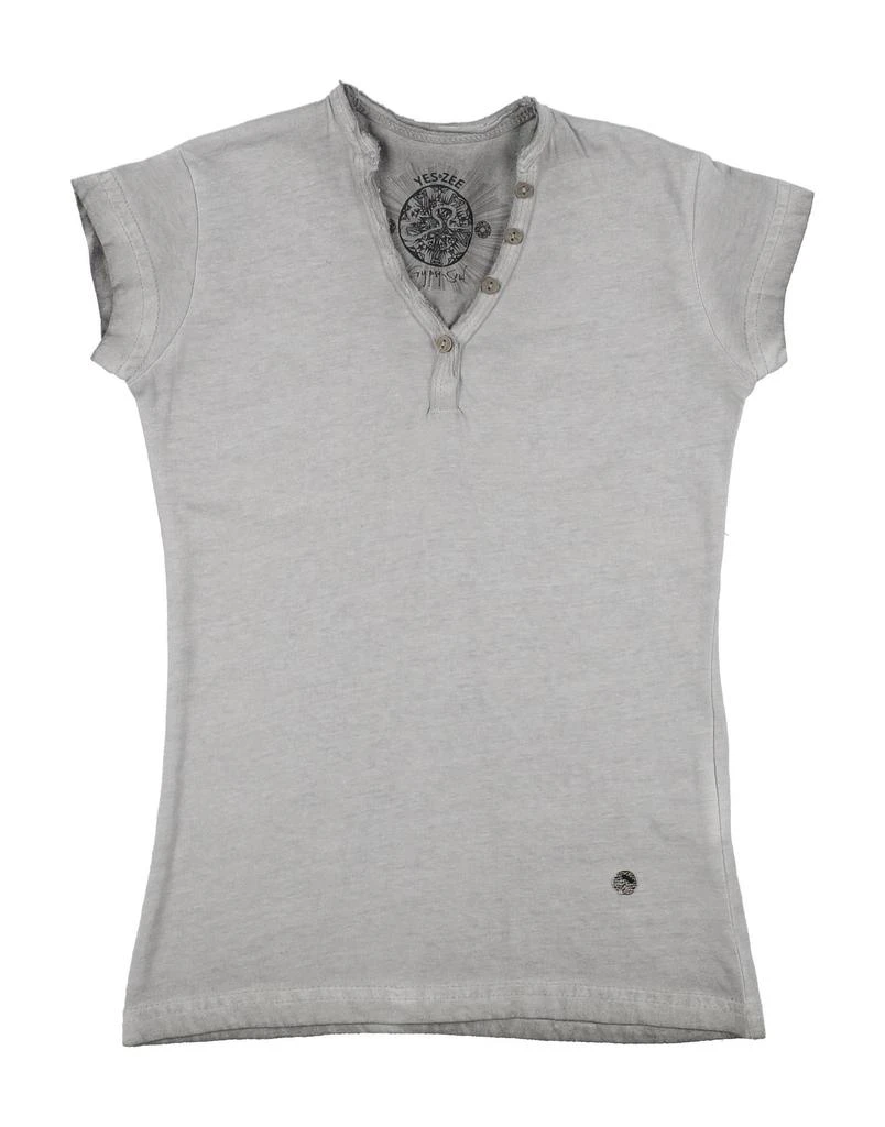 YES ZEE by ESSENZA T-shirt 1