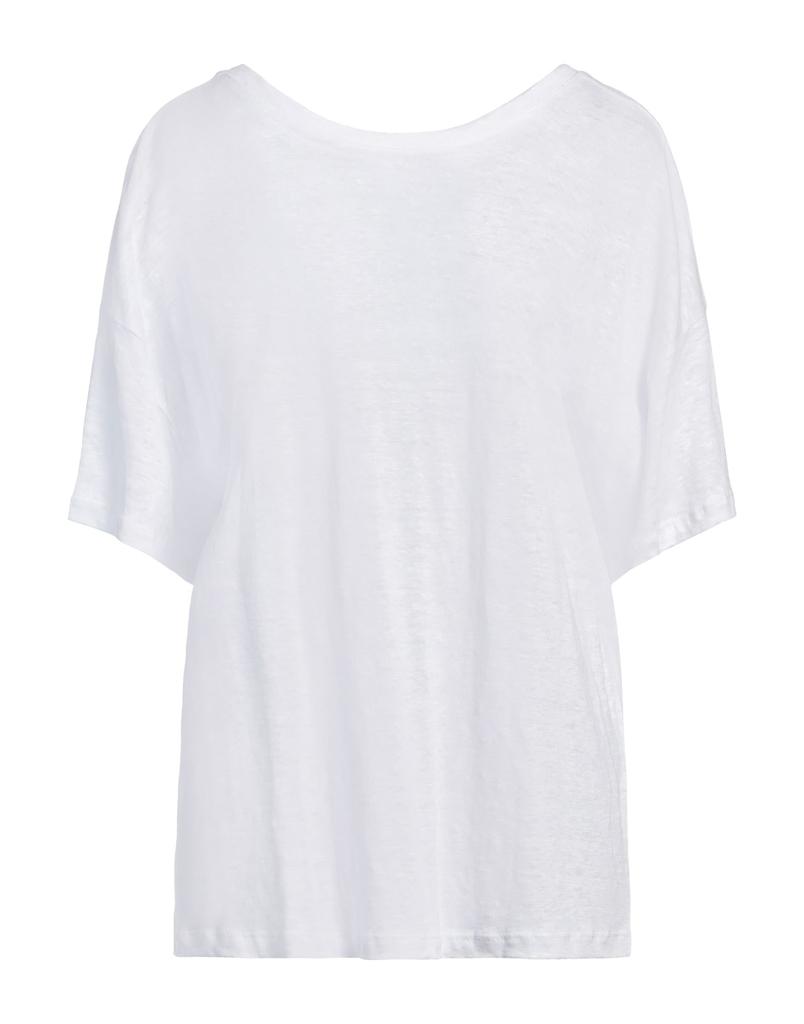CARACTÈRE T-shirt
