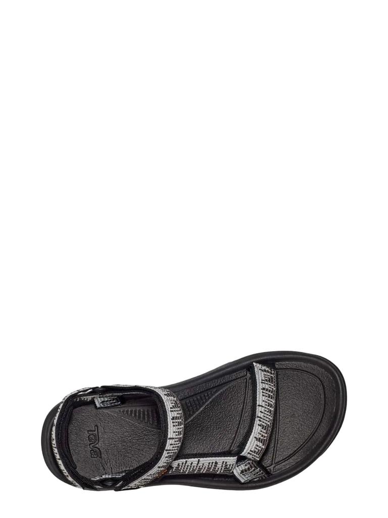 Teva Teva - Women's Hurricane XLT2 Hiking Sandals