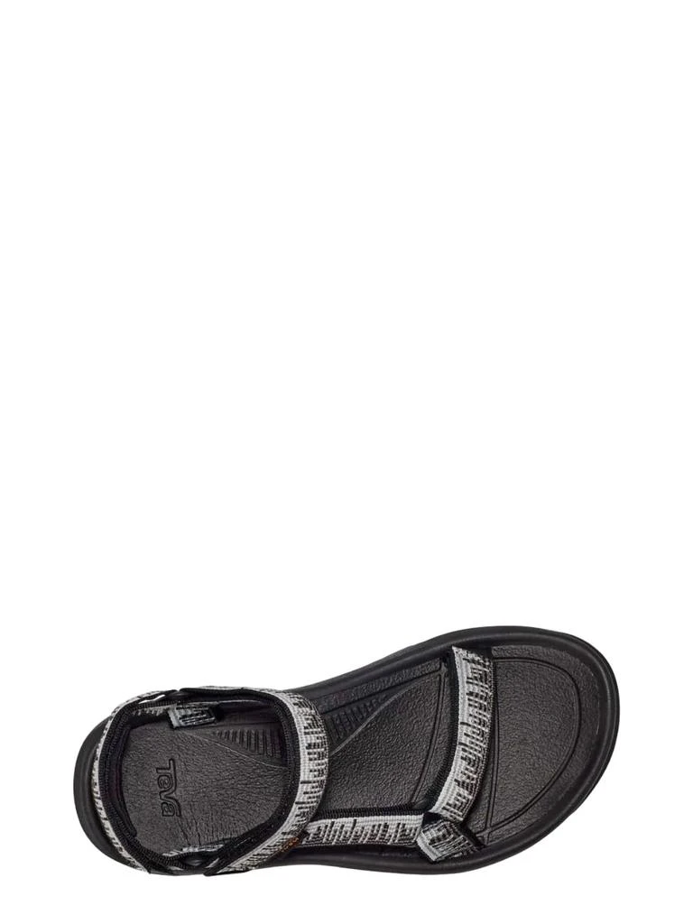 Teva Teva - Women's Hurricane XLT2 Hiking Sandals 2