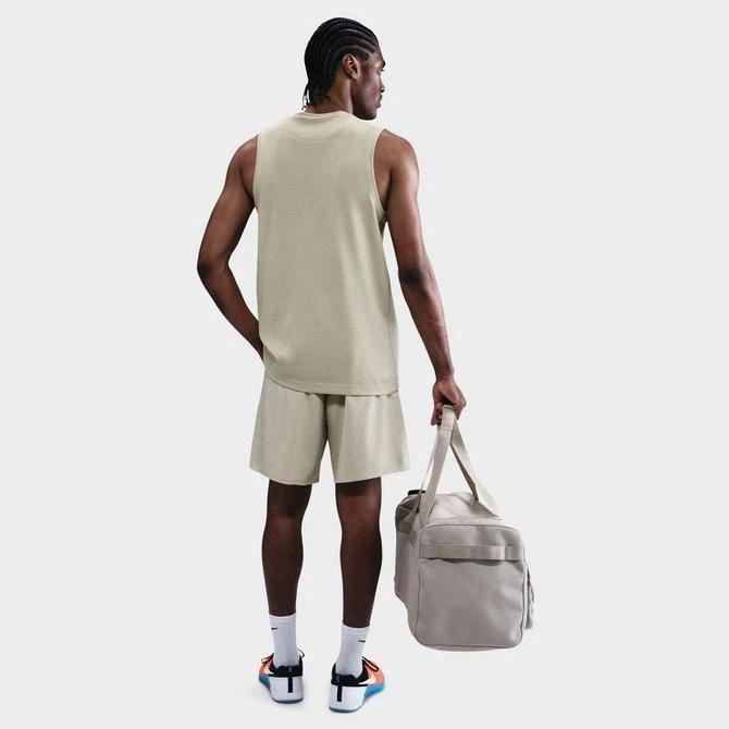 NIKE Men's Nike Dri-FIT Primary Versatile Tank 5